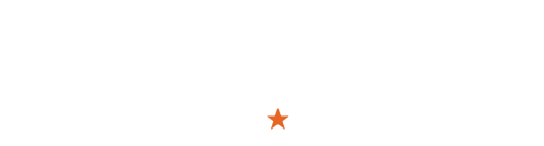 Right-Here